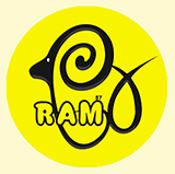 Ram87 Trading